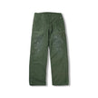 【2025SS】1992HW Utility Trousers ”Master”