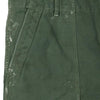 【2025SS】1992HW Utility Trousers ”Master”