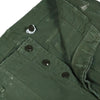 【2025SS】1992HW Utility Trousers ”Master”