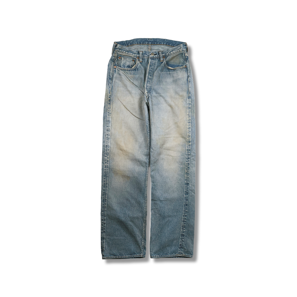 【2026SS】1354-0105　SANTA MONICA
