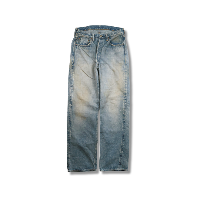 【2026SS】1354-0105　SANTA MONICA