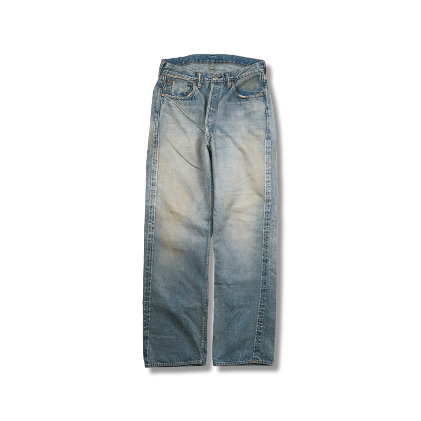 【2026SS】1354-0105　SANTA MONICA