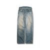 【2026SS】1354-0105　SANTA MONICA