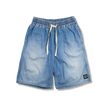【2026SS】 1143HW-2 Denim Resort Shorts