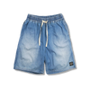 【2026SS】 1143HW-2 Denim Resort Shorts