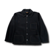 【26AW】BBJ-003-26 Brown's Beach Jacket