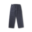 【2027SS】1992-27　Organic Cotton Duck Utility Trousers