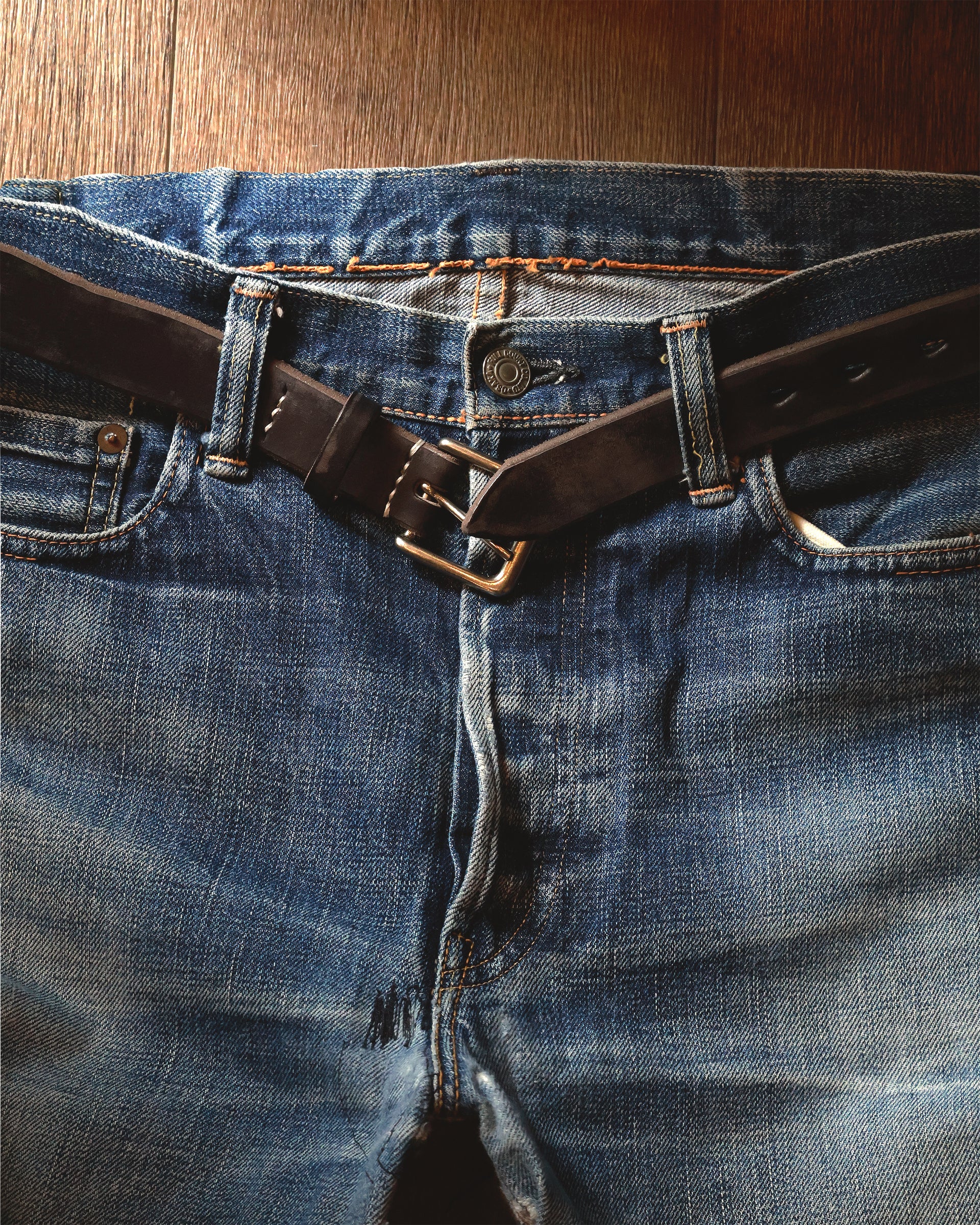 FULLCOUNT(フルカウント) ONLINE SHOP – fullcountjp