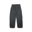 【2026SS】1141VE-2 USN Herringbone Seamen’s Trousers VE(Vintage Effect)