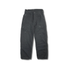 【2026SS】1141VE-2 USN Herringbone Seamen’s Trousers VE(Vintage Effect)