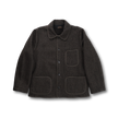 【26AW】BBJ-003-26 Brown's Beach Jacket