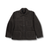 【26AW】BBJ-003-26 Brown's Beach Jacket