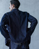 【2025AW】2051 Wabash Chore Jacket