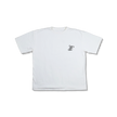 【2026SS】5504-3 Print T “World Tour”