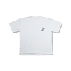 【2026SS】5504-3 Print T “World Tour”