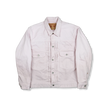 【2026SS】2102VE Heavy Twill Type2 VE (Vintage Effect)