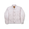 【2026SS】2102VE Heavy Twill Type2 VE (Vintage Effect)