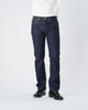 1108XX Slim Straight Denim Heavy Oz (Non Wash)