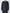 2101 Type3 Denim Jacket 13.7oz (Non Wash)