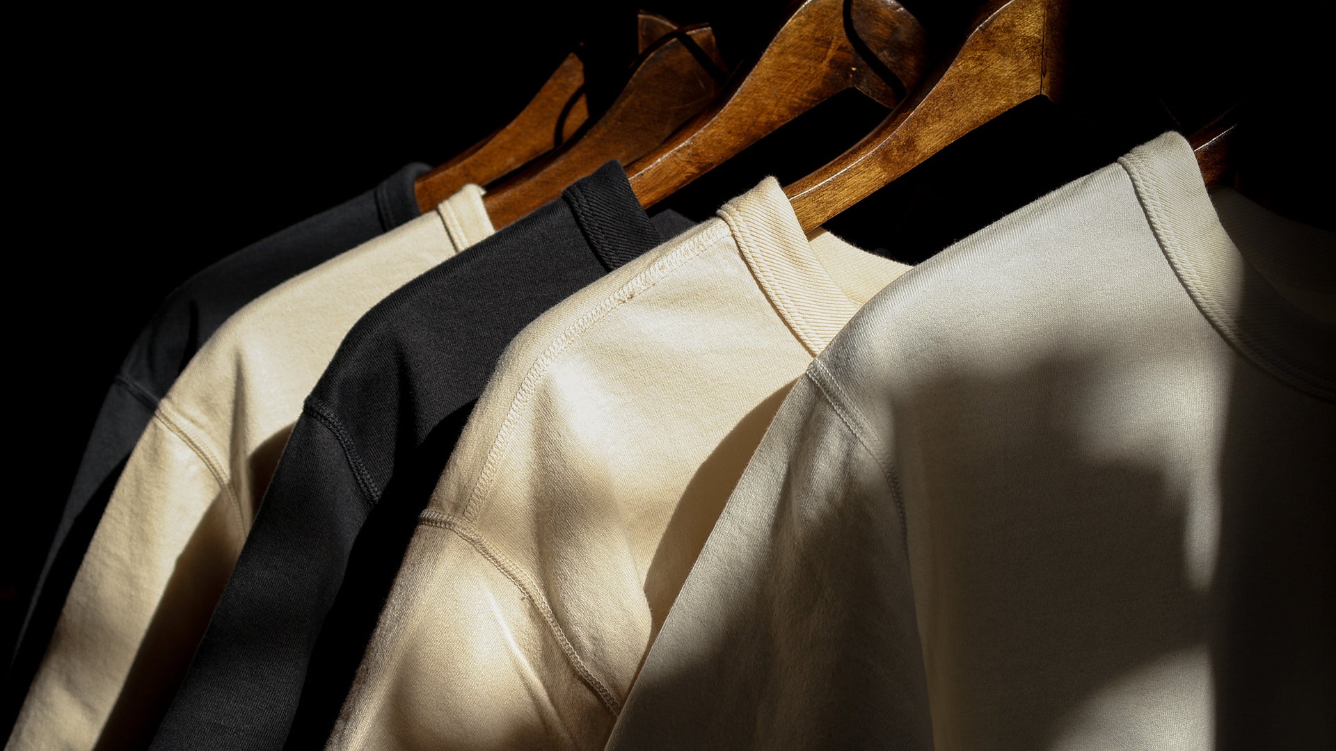 FULLCOUNT(フルカウント) ONLINE SHOP – fullcountjp