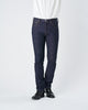 1109W Slim Denim 13.7oz (One Wash)【一部予約商品】