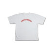 【2026SS】5504-1 Print T “SANTA MONICA” VE (Vintage Effect)