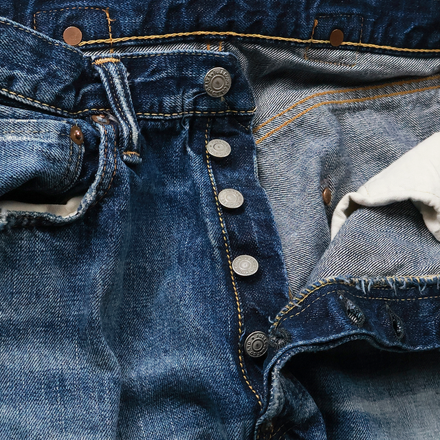 FULLCOUNT setup 最終価格です FULLCOUNT(フルカウント) ONLINE SHOP – fullcountjp