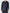 2107W Type1 Denim Jacket 13.7oz(One Wash)【一部予約商品】