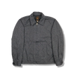 【2026SS】2054-3 Mock Sport Jacket