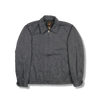 【2026SS】2054-3 Mock Sport Jacket