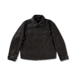 【26AW】BBJ-030 Brown's Beach Zip Up Sport Jacket