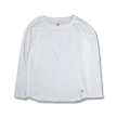 【2026SS】5505 Old Football T