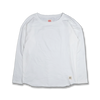 【2026SS】5505 Old Football T