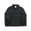 【2026SS】2052VE-2 USN Shawl Collar Herringbone Coverall VE(Vintage Effect)