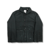 【2026SS】2052VE-2 USN Shawl Collar Herringbone Coverall VE(Vintage Effect)
