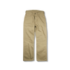 【2026SS】0105BE Wide Denim Beige