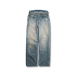 【27SS】1354-0105S　SANTA MONICA