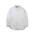 4095-1 Flannel Work Shirt【直営限定】