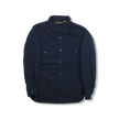 4095-1 Flannel Work Shirt【直営限定】