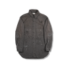 【2026SS】4090CVE Triple Stitch Covert Chambray Shirt VE (Vintage Effect)