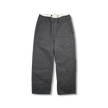 【2026SS】1142-2 Tough Dude Mock Twist Pants