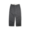 【2026SS】1142-2 Tough Dude Mock Twist Pants