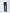 1108W Slim Straight Denim 13.7oz (One Wash) 【一部予約商品】