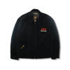 2000LH Leather Healer 10th Anniversary Jacket