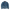 2016-2101 More Than Real