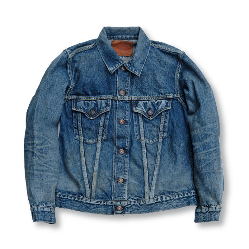 2016-2101 More Than Real