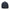 FULLCOUNT 2025AW 2051 Wabash Chore Jacket