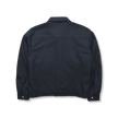 【2025AW】2041 Wool Melton Hollywood Dude Jacket