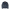 2050-2101 Fear Of Dark