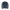 2050-2107 Fear Of Dark